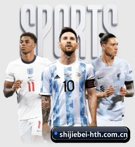 五大服务分区,信息按项目分类(hth)
